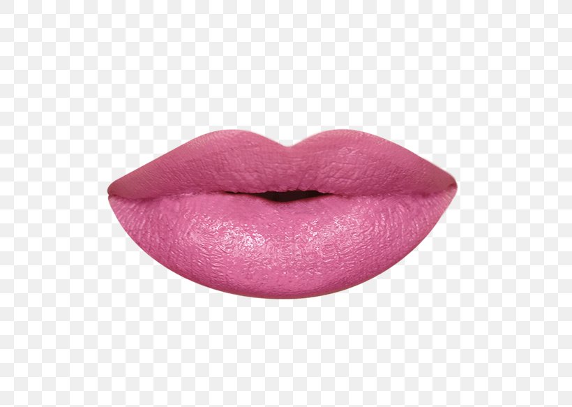 Lipstick Cosmetics Lip Gloss Color, PNG, 600x583px, Lipstick, Beauty, Color, Cosmetics, Eye Liner Download Free