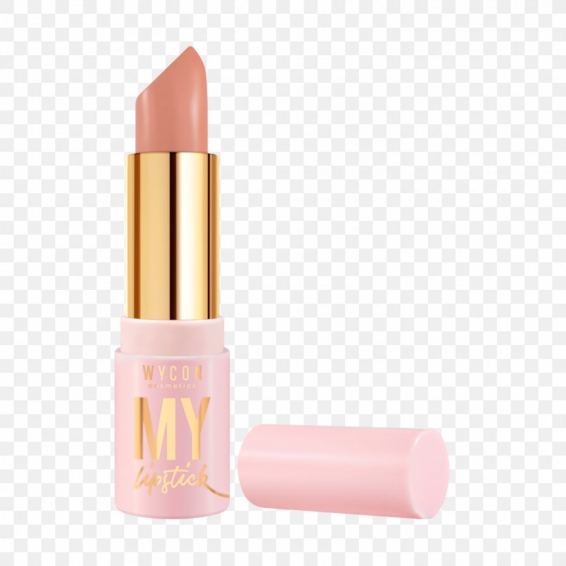 Lipstick Wycon Cosmetics Scopri Le Tonalita', PNG, 1500x1500px, Lipstick, Beauty, Cosmetics, Hue, Lip Download Free
