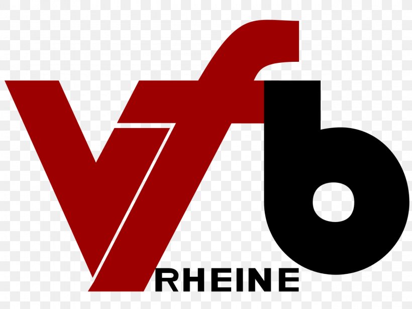Logo Computer File Clip Art Rheine Brand, PNG, 1280x960px, Logo, Area, Brand, Industrial Design, Red Download Free