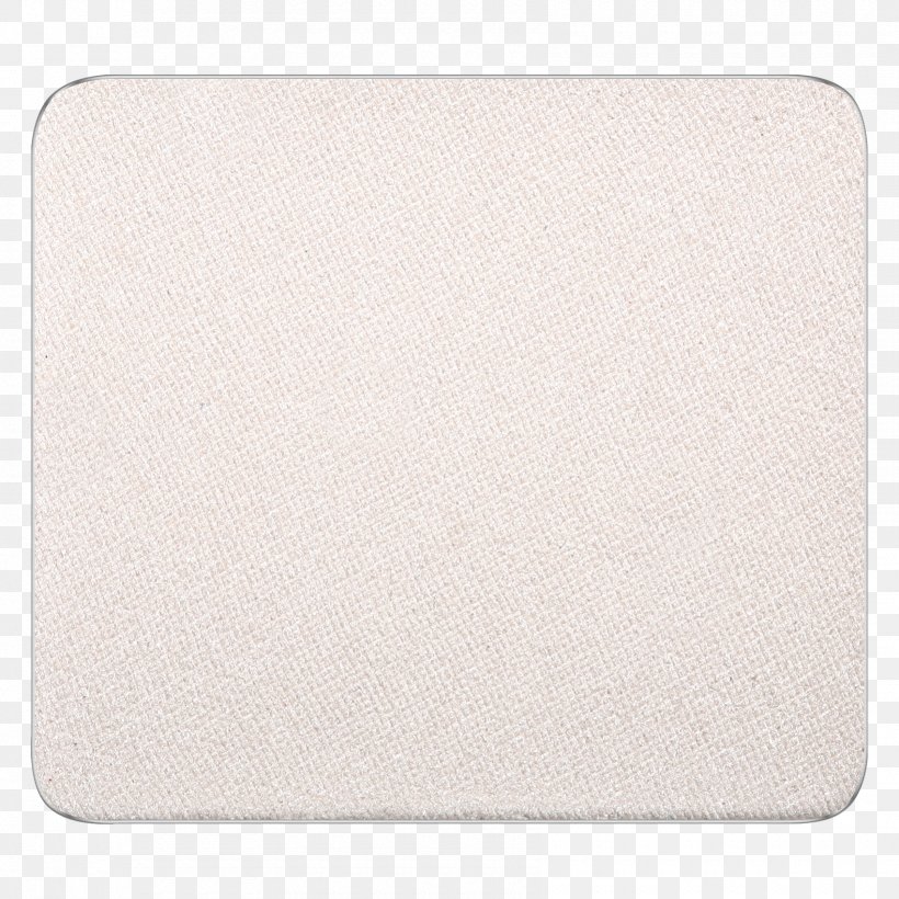 Material Rectangle, PNG, 1700x1700px, Material, Rectangle Download Free
