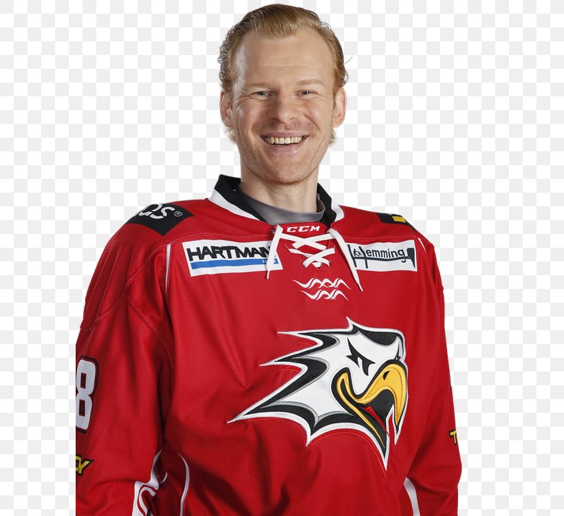 Mikko Pukka Vaasan Sport SM-liiga Tappara HIFK, PNG, 600x750px, Vaasan Sport, Hc Tps, Hifk, Hpk, Ice Hockey Download Free