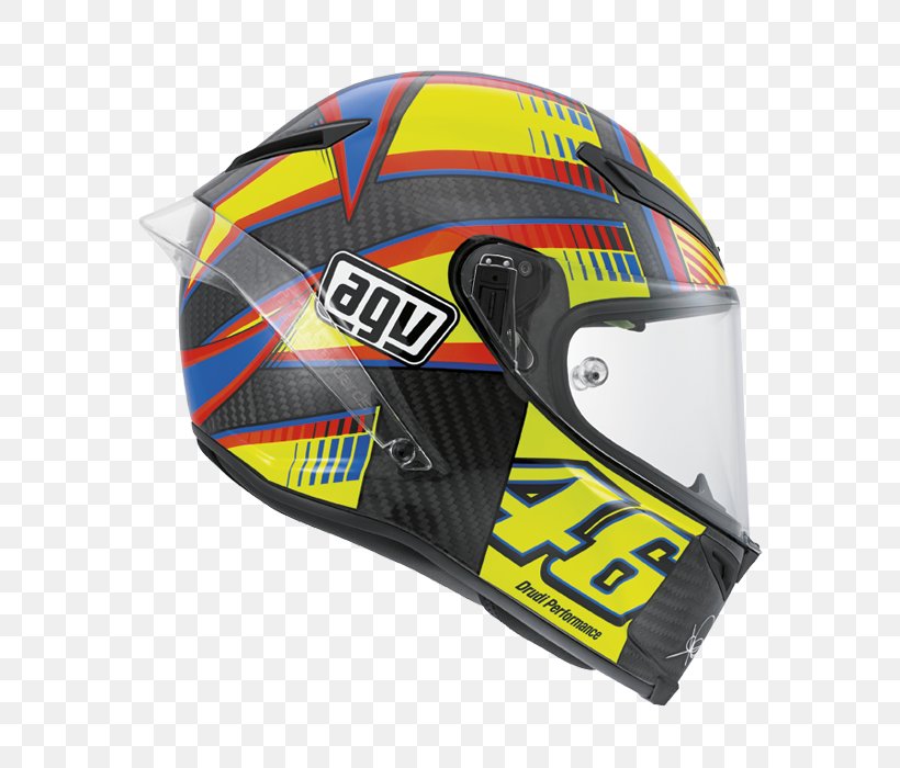 Motorcycle Helmets AGV Glass Fiber, PNG, 700x700px, Motorcycle Helmets, Agv, Bicycle Clothing, Bicycle Helmet, Bicycles Equipment And Supplies Download Free