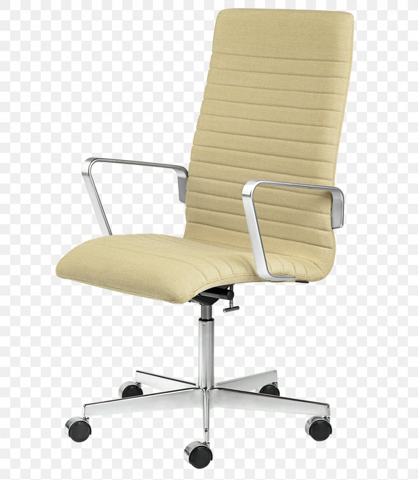 Office & Desk Chairs Model 3107 Chair Fritz Hansen Furniture, PNG, 1600x1840px, Office Desk Chairs, Ant Chair, Armrest, Arne Jacobsen, Caster Download Free