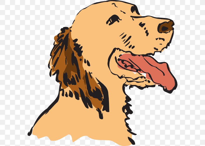 Old English Sheepdog Dalmatian Dog Beagle Pet Clip Art, PNG, 600x585px, Old English Sheepdog, Bark, Beagle, Bear, Carnivoran Download Free