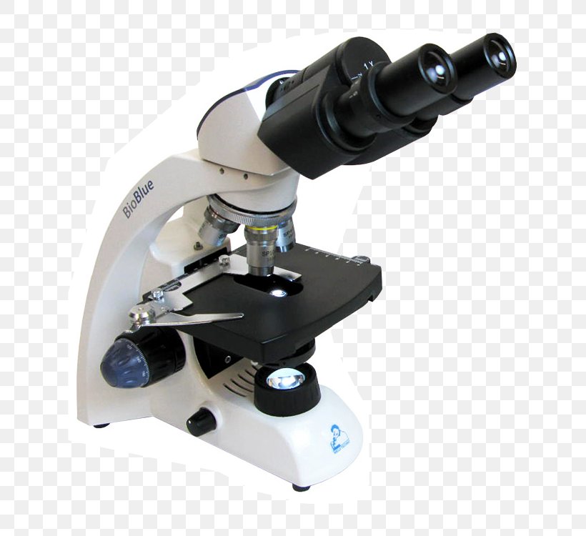 Optical Microscope Electron Microscope Microscopy Stereo Microscope, PNG, 750x750px, Microscope, Biology, Brightfield Microscopy, Centrifuge, Contrast Download Free
