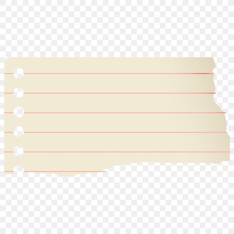 Paper Line Angle Product Design, PNG, 1280x1280px, Paper, Beige, Label, Paper Product, Rectangle Download Free