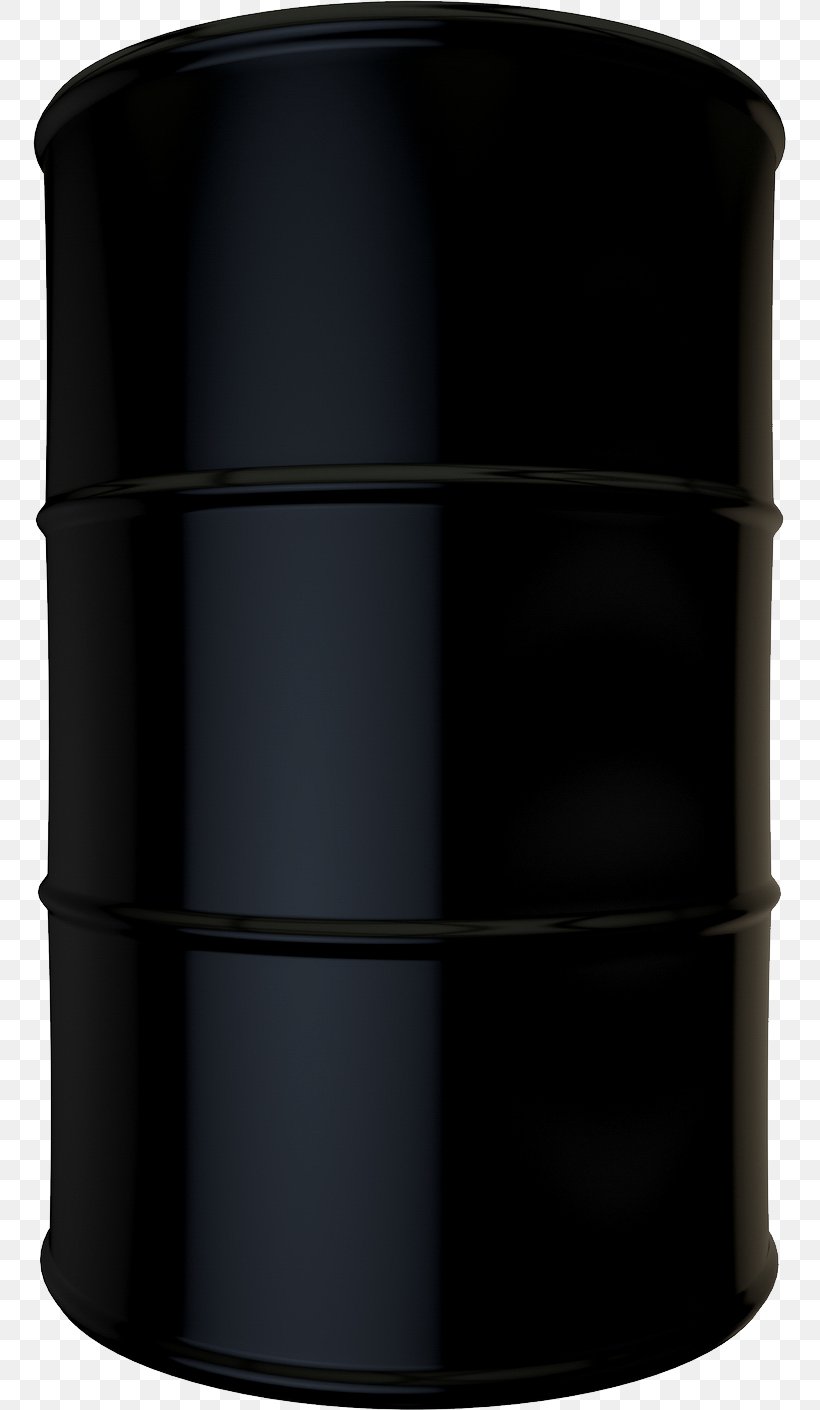 Petroleum Digital Image, PNG, 753x1410px, Petroleum, Cylinder, Digital Image, Information, Oil Download Free