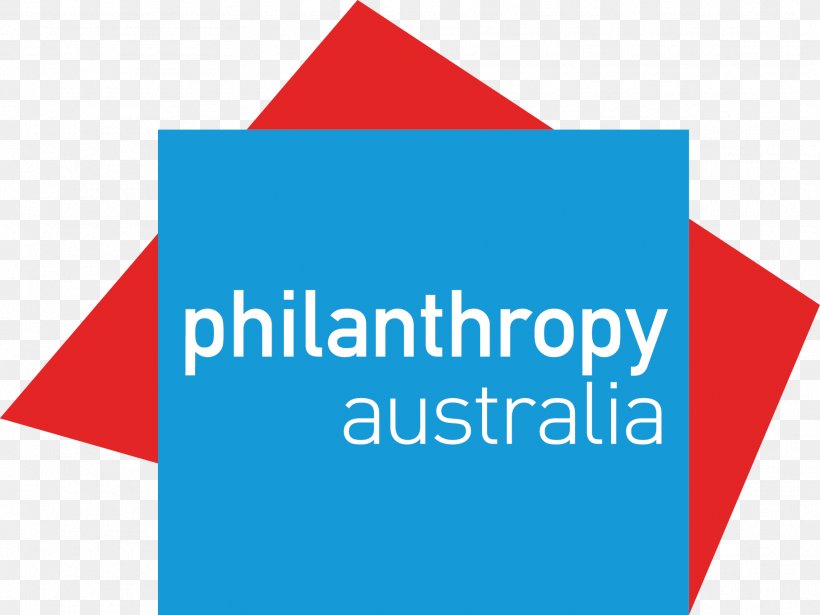 Philanthropy Australia Foundation Organization Impact Investing, PNG, 1817x1364px, Philanthropy, Area, Australia, Blue, Brand Download Free