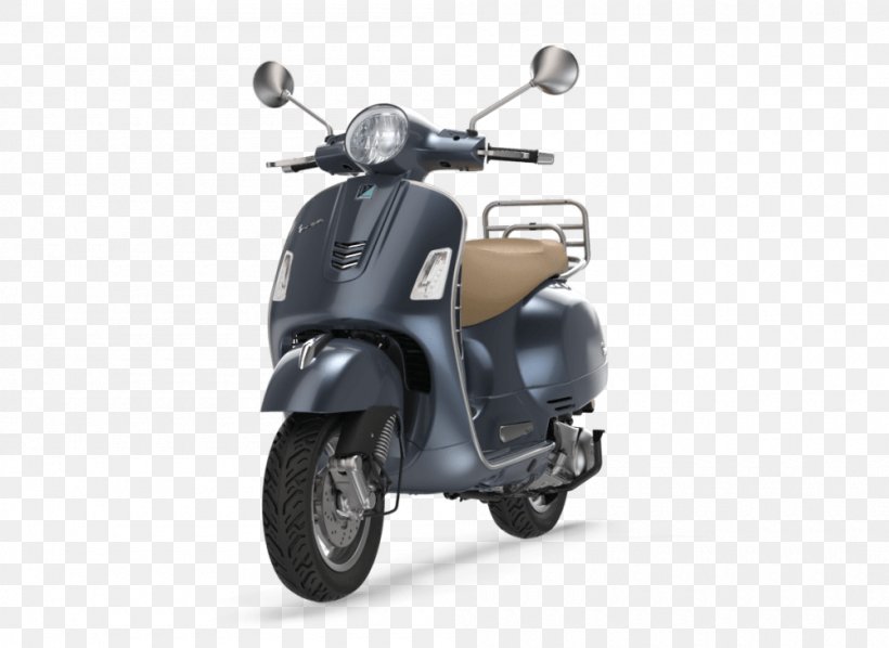 Piaggio Vespa GTS 300 Super Scooter Piaggio Vespa GTS 300 Super, PNG, 1000x730px, Vespa Gts, Antilock Braking System, Car, Honda Activa, Motor Vehicle Download Free