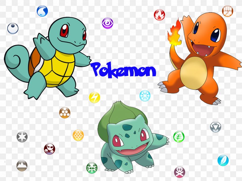 Pokémon GO Pikachu Pokémon Platinum Charmander, PNG, 2000x1497px, Pokemon Go, Animal Figure, Area, Art, Bulbasaur Download Free