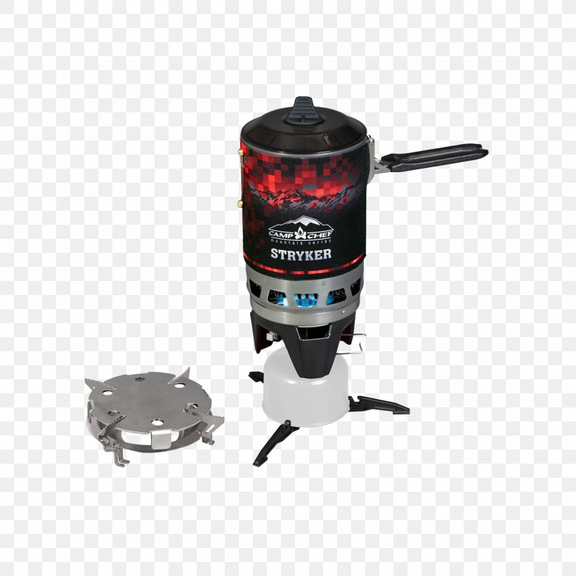 Portable Stove Chef Camping Multi-fuel Stove, PNG, 2048x2048px, Portable Stove, Backpacking, Brenner, Camping, Chef Download Free