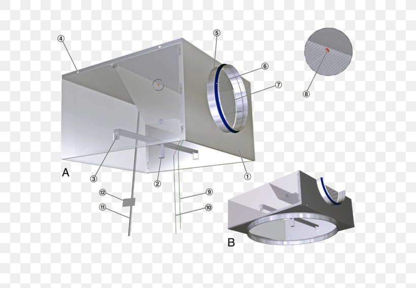 Product Design Lighting Angle, PNG, 660x569px, Lighting, Table, Table M Lamp Restoration Download Free