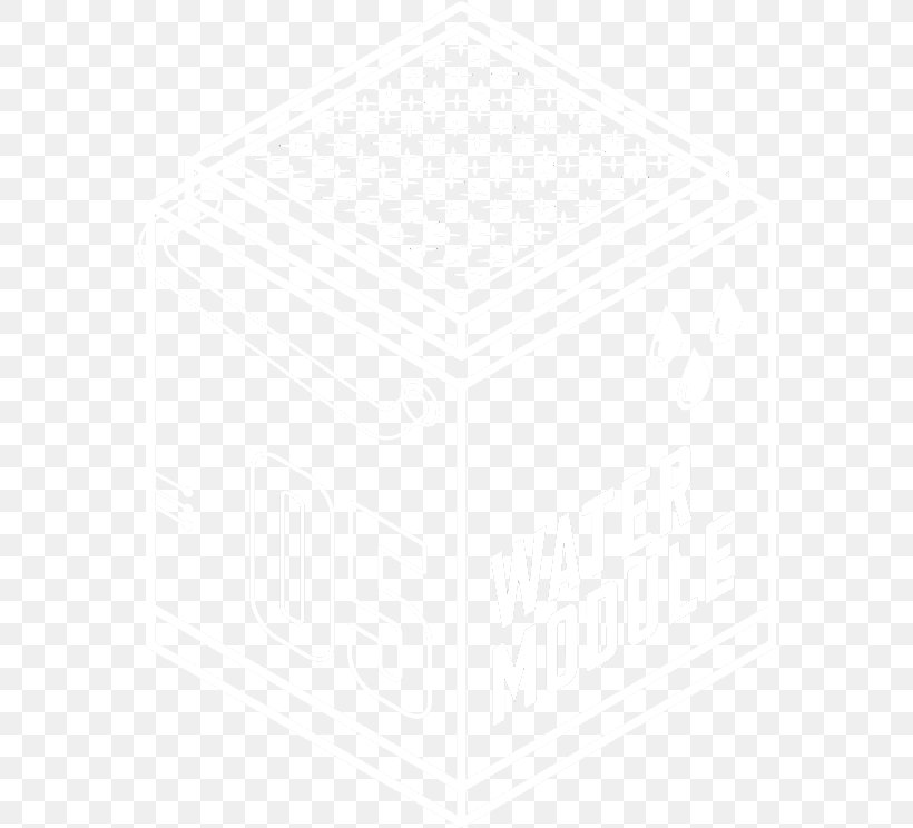 Product Design Line Angle Font, PNG, 574x744px, White, Rectangle Download Free