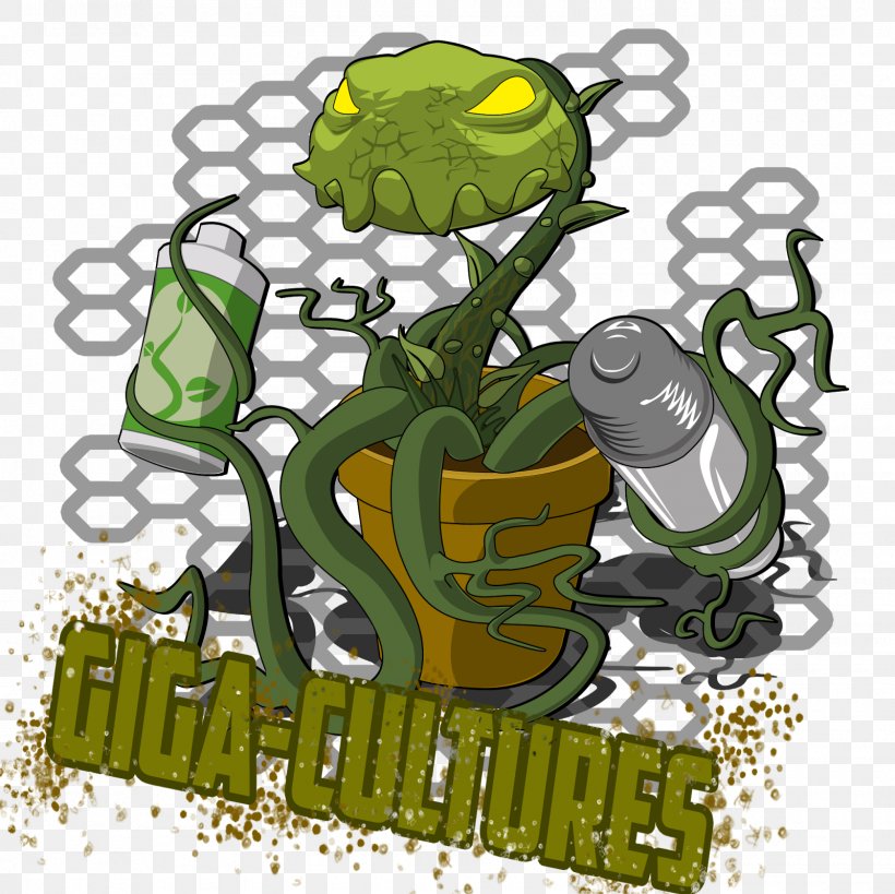 Reptile Sticker Clip Art, PNG, 1600x1600px, Reptile, Brand, Character, Fiction, Fictional Character Download Free