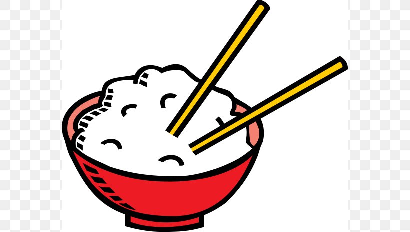Rice Pudding Rice And Curry Fried Rice Clip Art, PNG, 572x464px, Rice Pudding, Artwork, Bowl, Brown Rice, Cereal Download Free