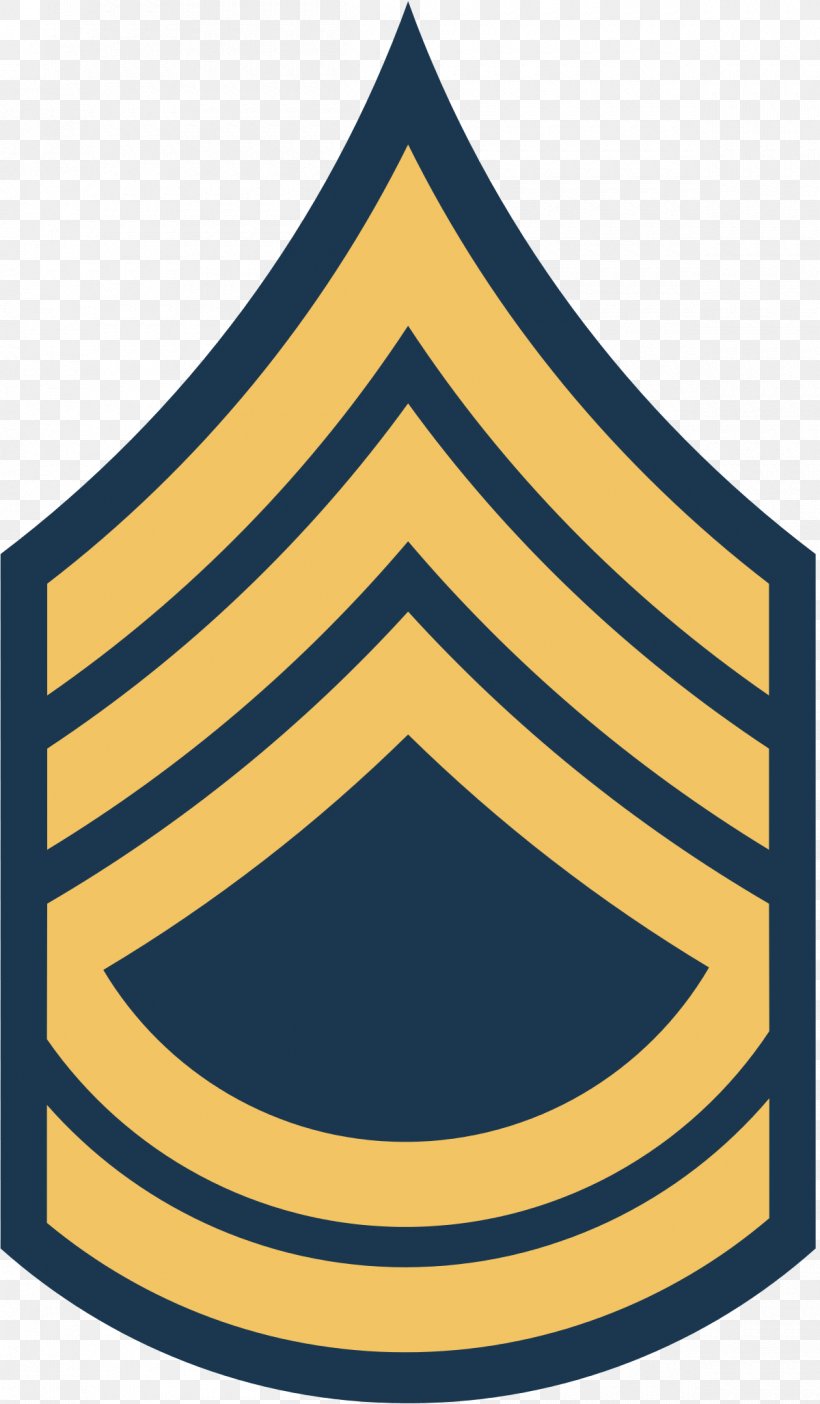 Sergeant First Class Master Sergeant Non-commissioned Officer Military Rank, PNG, 1200x2055px, Sergeant First Class, Area, Army Officer, Chief Petty Officer, Enlisted Rank Download Free