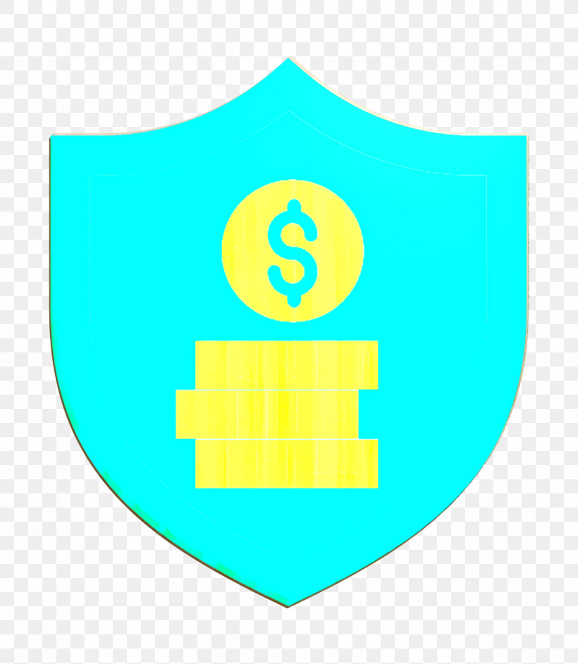 Shield Icon Security Icon Investment Icon, PNG, 1006x1156px, Shield Icon, Circle, Electric Blue, Emblem, Green Download Free