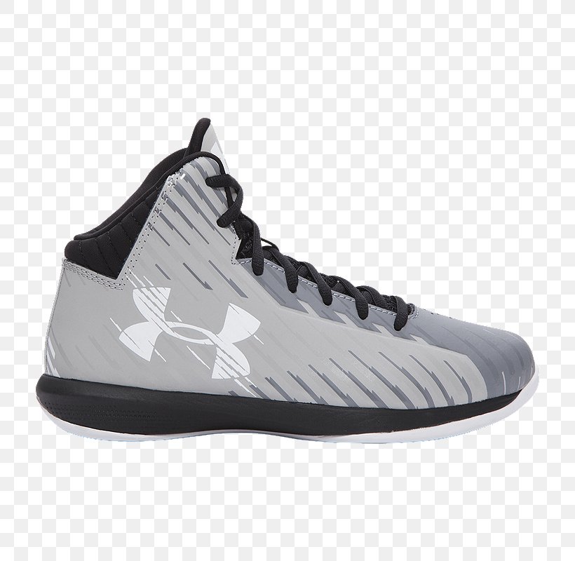 Shoe Under Armour Footwear Nike ECCO, PNG, 800x800px, Shoe, Athletic Shoe, Basketball, Basketball Shoe, Black Download Free