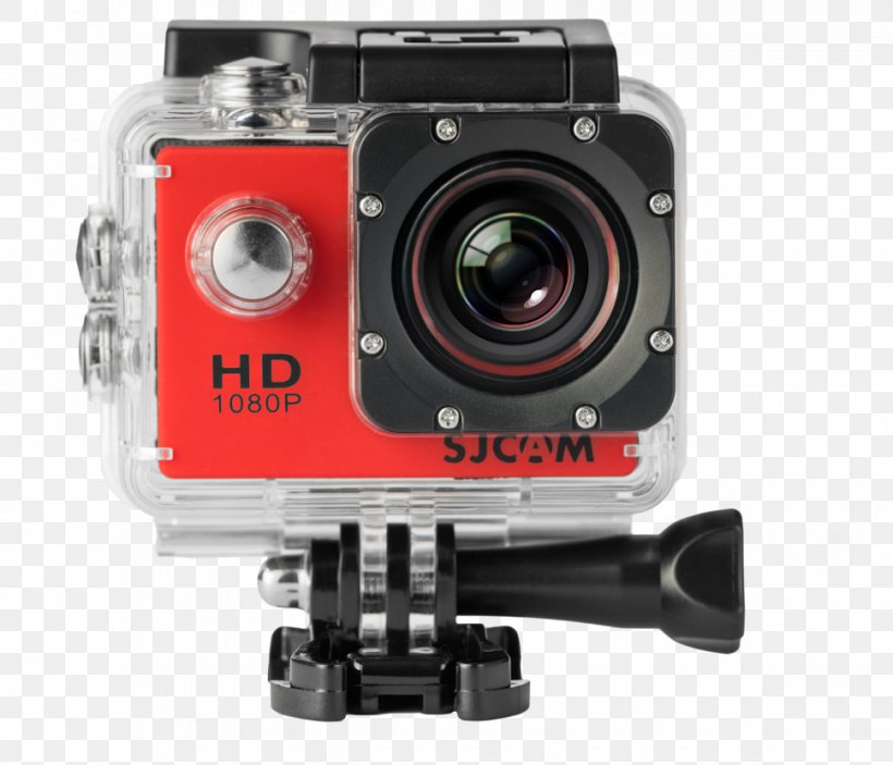 SJCAM SJ4000 Action Camera 1080p Display Resolution BamBeado Mixed Adult Amber Premium Square Necklace, PNG, 970x832px, Sjcam Sj4000, Action Camera, Camera, Camera Accessory, Camera Lens Download Free