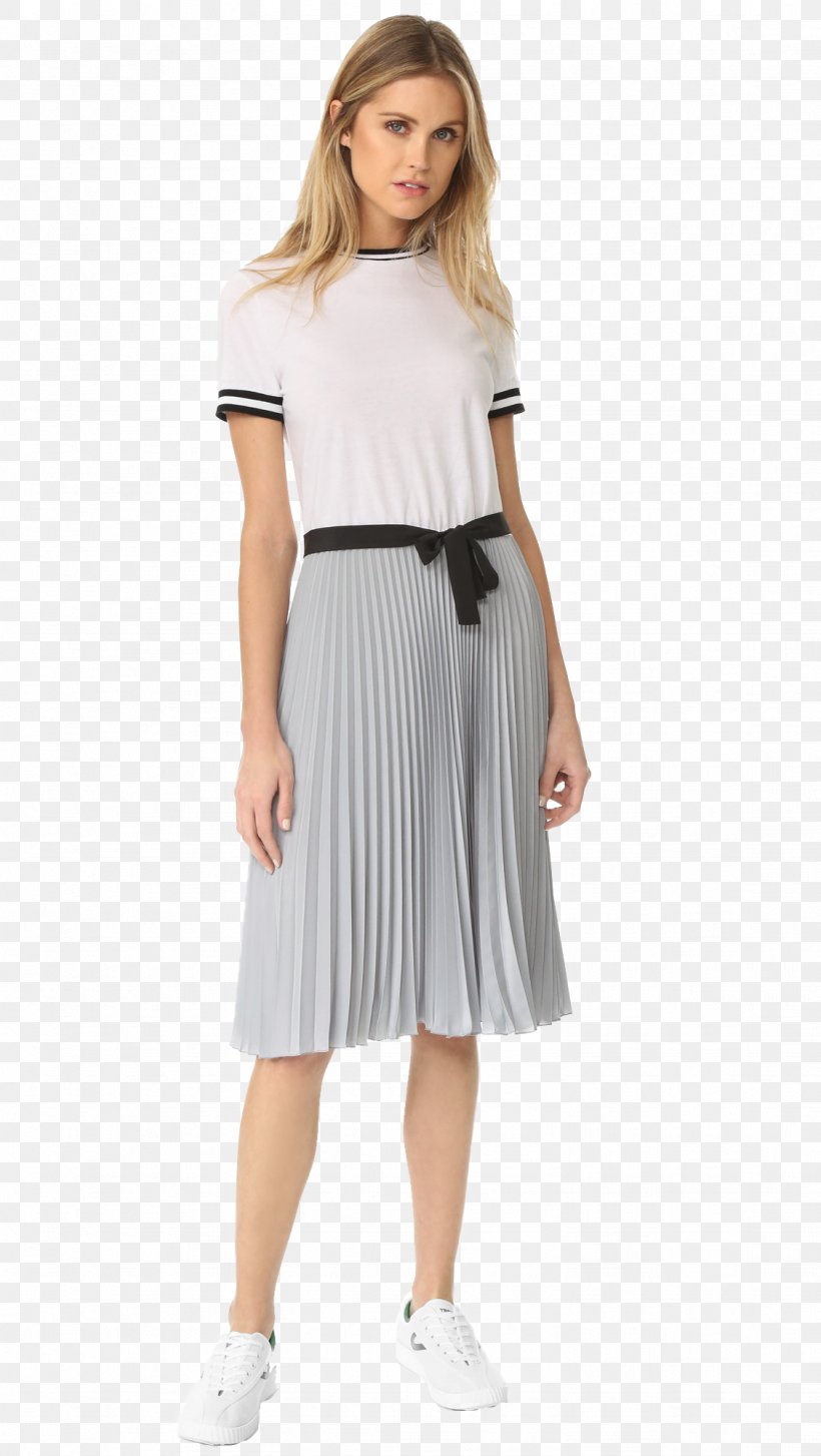 Skirt Dress Fashion Clothing Pleat, PNG, 1128x2000px, Skirt, Abdomen, Braces, Clothing, Converse Download Free