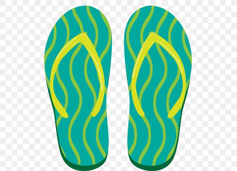 Slipper Flip-flops, PNG, 1336x968px, Slipper, Arc, Drawing, Electric Blue, Flip Flops Download Free