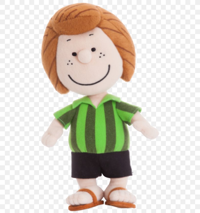 Snoopy Peppermint Patty Charlie Brown Stuffed Animals & Cuddly Toys Plush, PNG, 498x876px, Snoopy, Action Toy Figures, Boy Named Charlie Brown, Charlie Brown, Doll Download Free