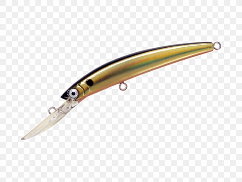 Spoon Lure Duel Fishing Baits & Lures Crystal DEEP, PNG, 1024x768px, Spoon Lure, Bait, Crystal, Deep, Duel Download Free