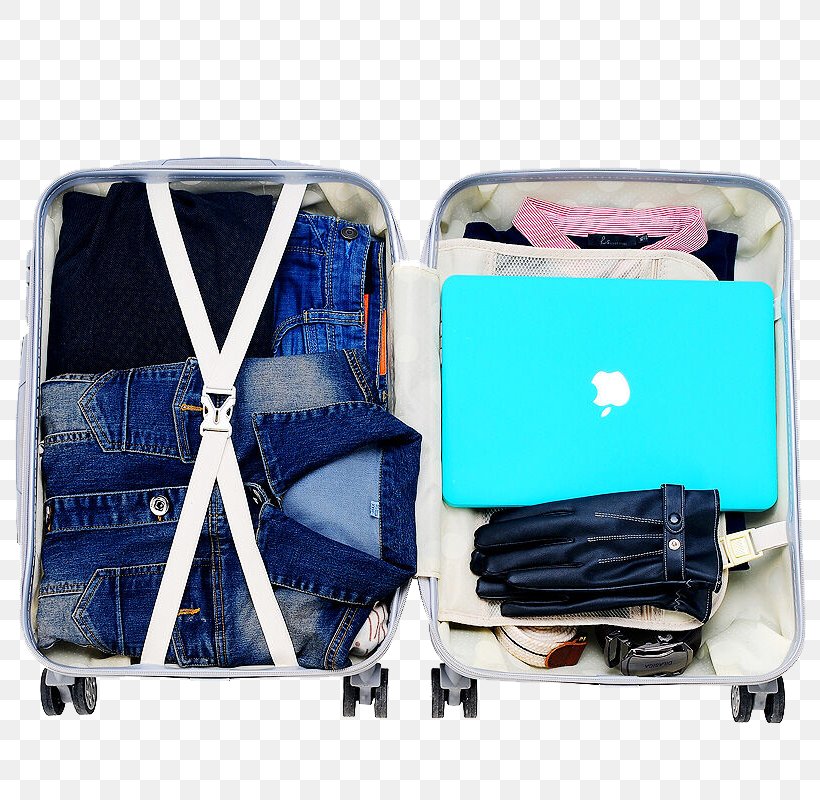 Suitcase Box Car Gratis, PNG, 800x800px, Suitcase, Bag, Baggage, Blue, Box Download Free