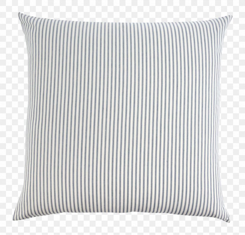 Throw Pillows Cushion, PNG, 1883x1810px, Pillow, Cushion, Linens, Rectangle, Textile Download Free