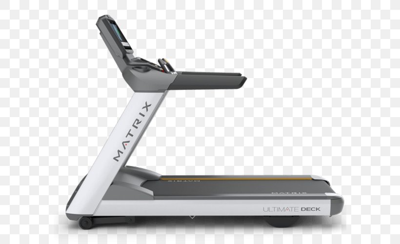 Treadmill Johnson Health Tech Exercise Bikes Physical Fitness, PNG, 600x500px, Treadmill, Exercise, Exercise Bikes, Exercise Equipment, Exercise Machine Download Free