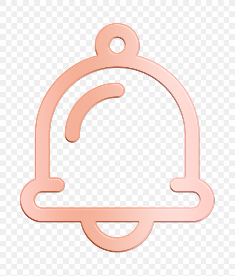 UI Icon Notification Icon Bell Icon, PNG, 1048x1232px, Ui Icon, Bell Icon, Geometry, Human Body, Jewellery Download Free