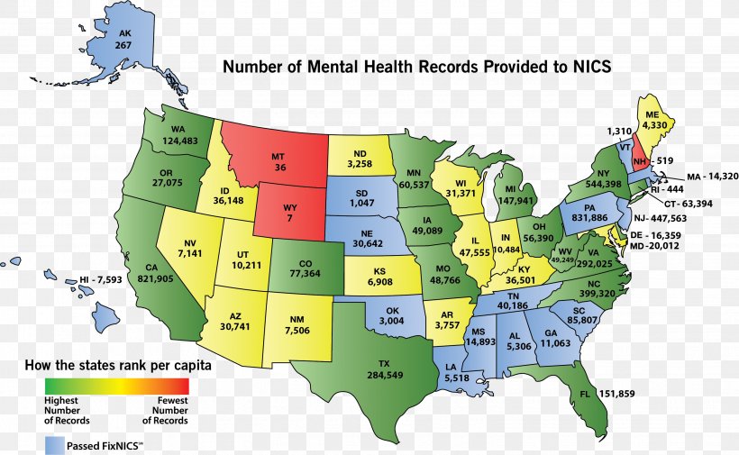 United States Mental Health America Mental Disorder Health Care, PNG, 3058x1884px, United States, Area, Diagram, Epidemic, Health Download Free