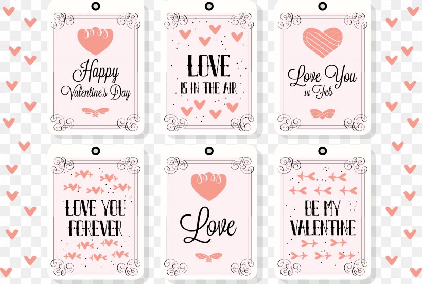 Valentines Day Greeting Card Designer, PNG, 2796x1883px, Valentines Day, Brand, Convite, Creativity, Designer Download Free