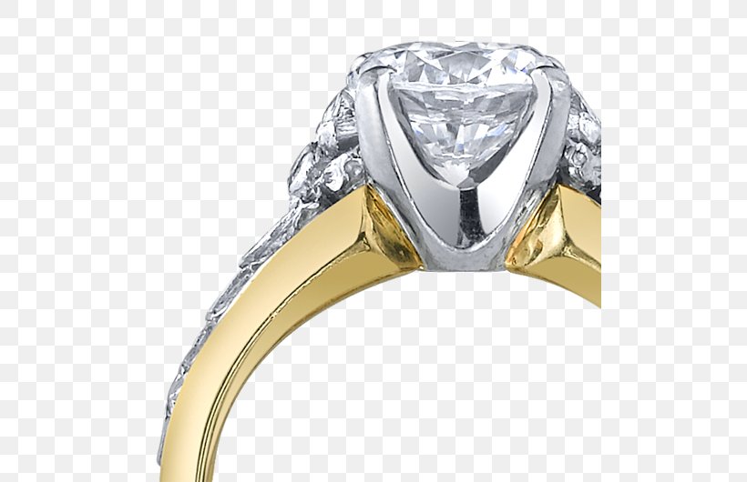 Van Craeynest Wedding Ring Jewellery, PNG, 500x530px, Wedding Ring, Body Jewellery, Body Jewelry, Combination, Diamond Download Free