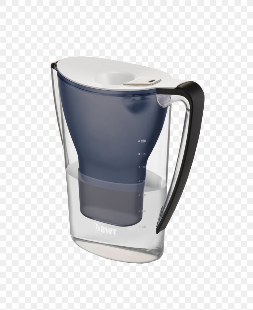 Water Filter BWT AG Water Purification Tap Water, PNG, 1181x1446px, Water Filter, Brita Gmbh, Bwt Ag, Cup, Drinkware Download Free