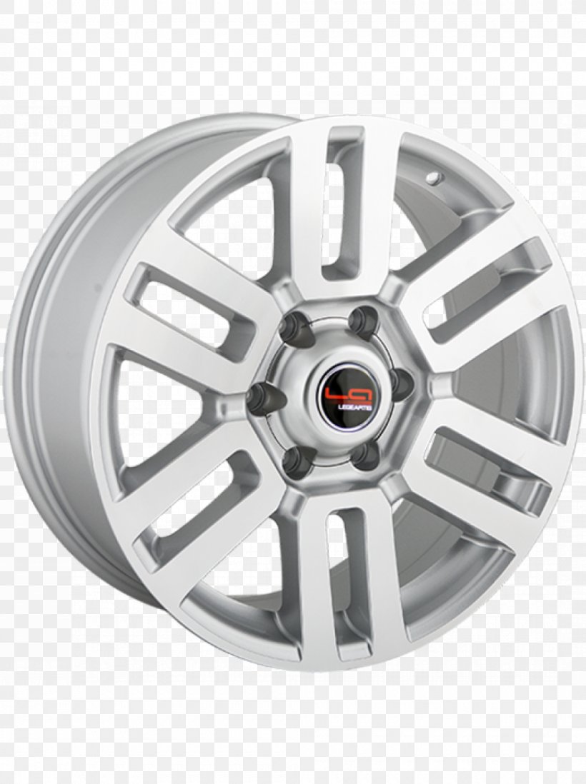 Wheel Rim Toyota Land Cruiser Car, PNG, 1000x1340px, Wheel, Alloy Wheel, Artikel, Assortment Strategies, Auto Part Download Free