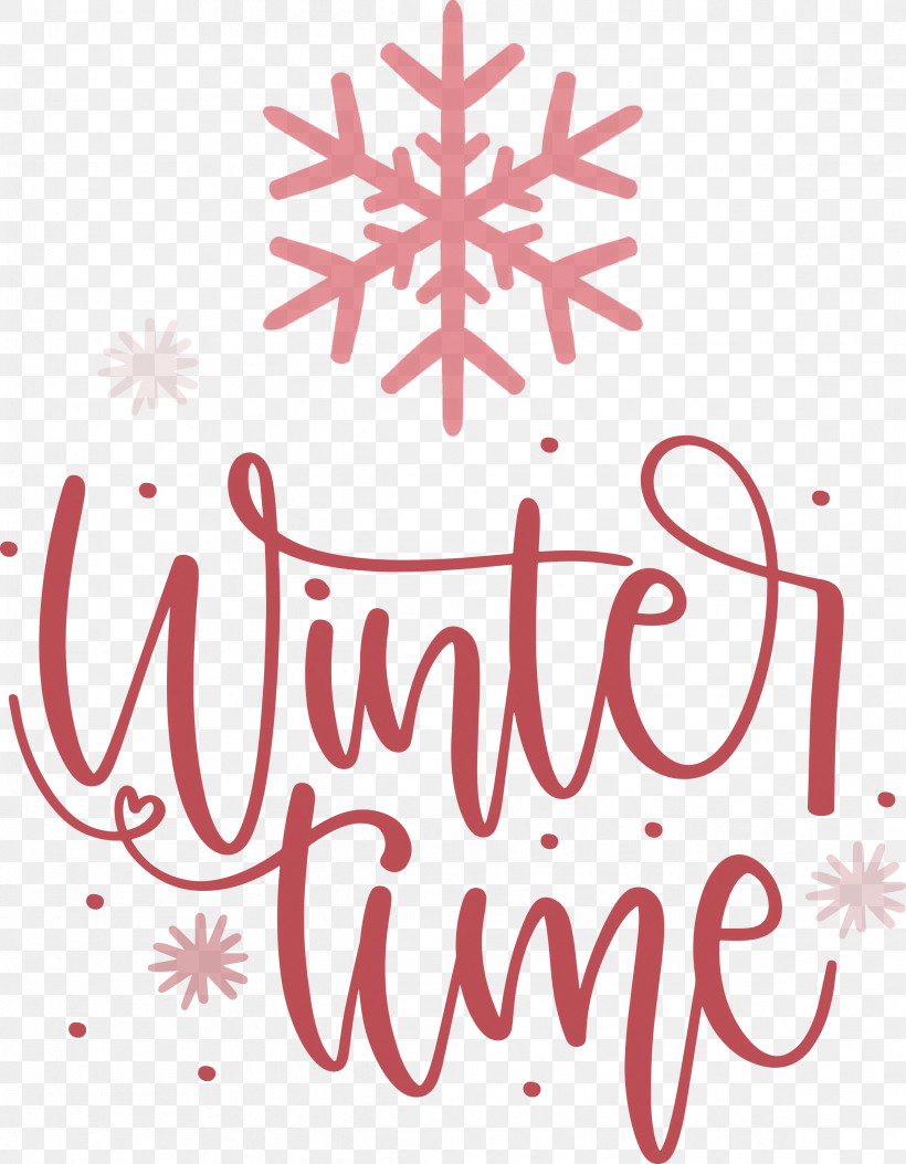 Winter Time, PNG, 2334x3000px, Winter Time, Cold, Share Icon, Thermometer Download Free