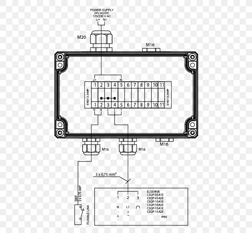Wiring Diagram Electrical Wires & Cable Belimo Valve, PNG, 512x758px, Wiring Diagram, Actuator, Control Valves, Diagram, Drawing Download Free