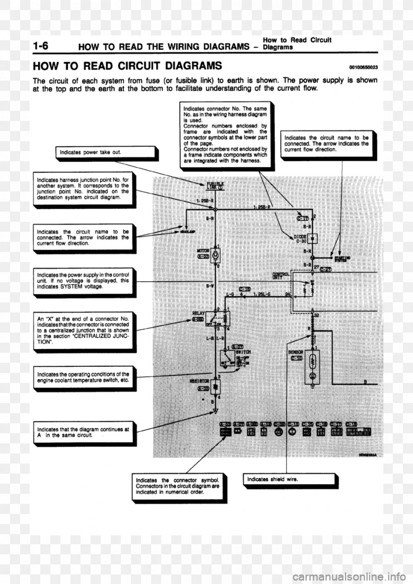 Wiring Diagram Electrical Wires Cable Information Schematic Png 960x1358px Diagram Area Artwork Black And White