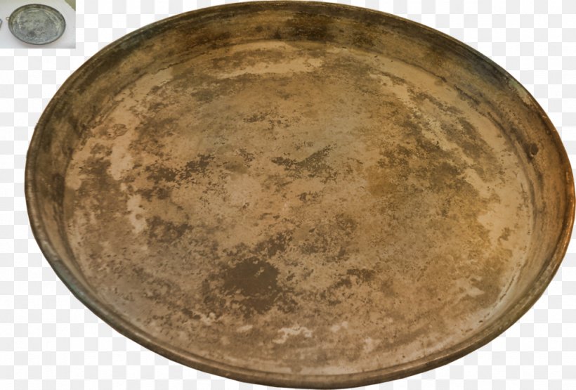 01504, PNG, 1024x694px, Tableware, Brass, Platter Download Free