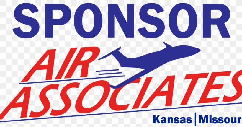 Air Associates Of Kansas Inc Flight 0506147919 Aviation Airplane, PNG, 1200x630px, Flight, Advertising, Airplane, Area, Aviation Download Free