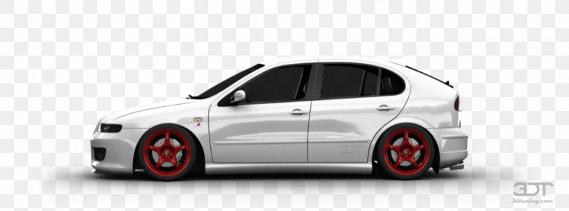 Alloy Wheel 2014 Mazda3 Compact Car, PNG, 1004x373px, 2004 Mazda3, 2014 Mazda3, Alloy Wheel, Auto Part, Automotive Design Download Free