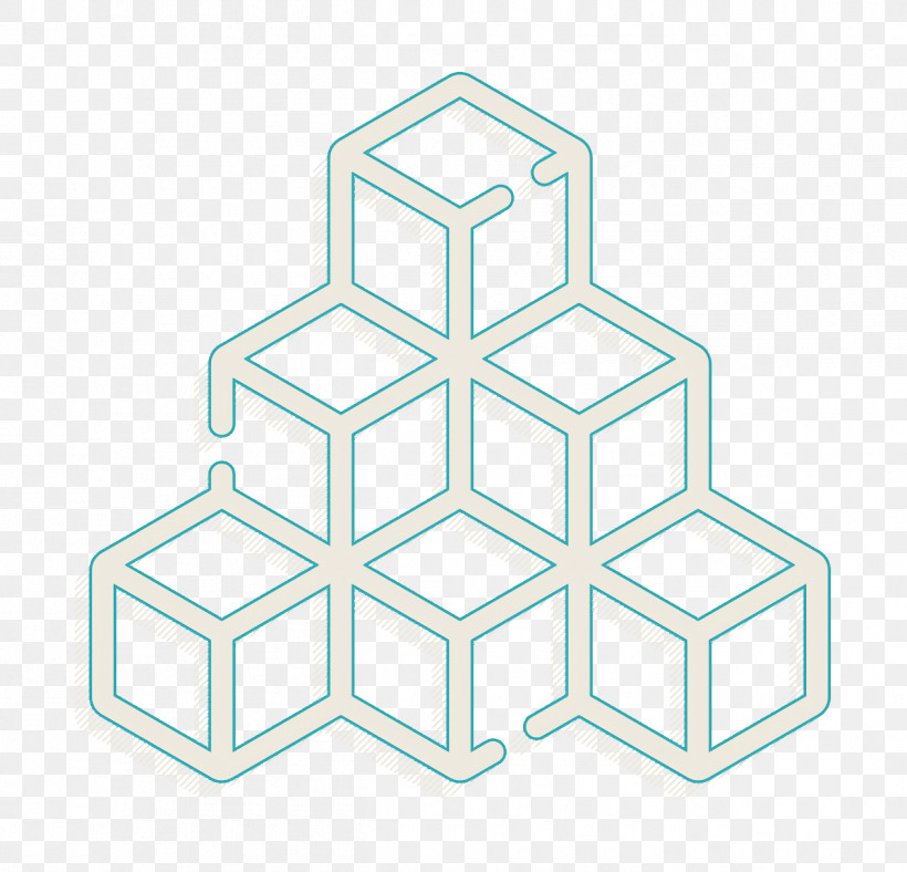 Arcade Icon Cubes Icon Cube Icon, PNG, 1262x1214px, Arcade Icon, Cube Icon, Cubes Icon, Logo, Square Download Free