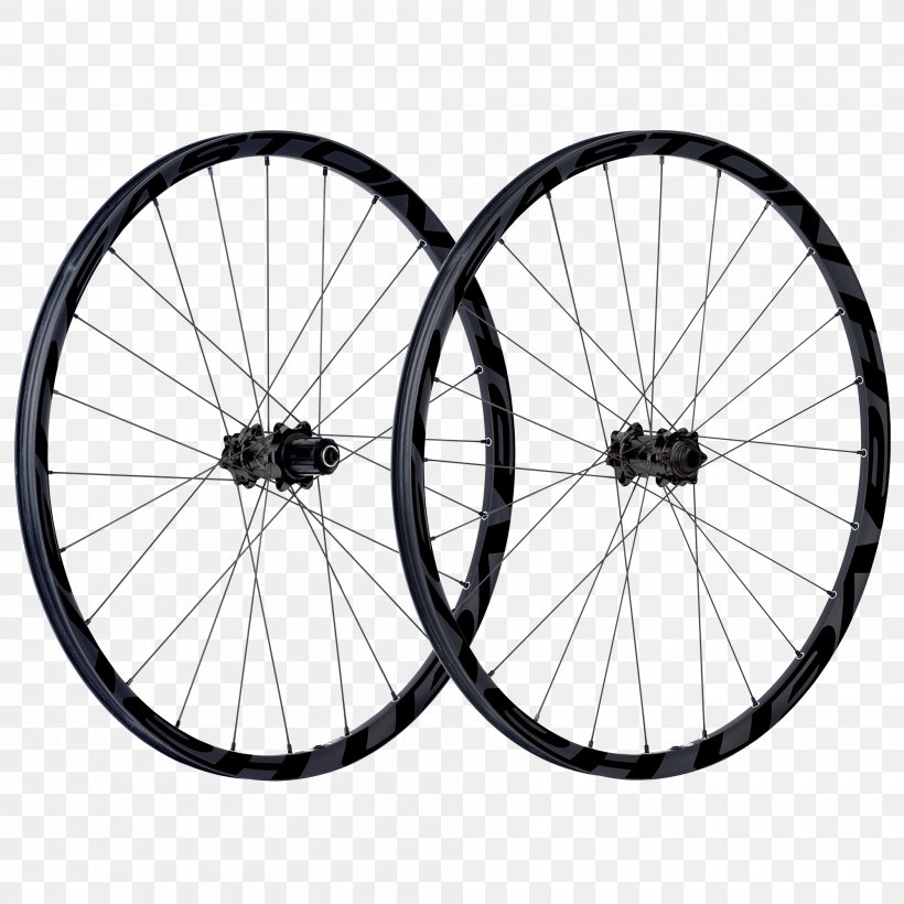 Bicycle Wheels Cycling Easton, PNG, 2000x2000px, Bicycle Wheels, Alloy Wheel, Bicycle, Bicycle Accessory, Bicycle Frame Download Free