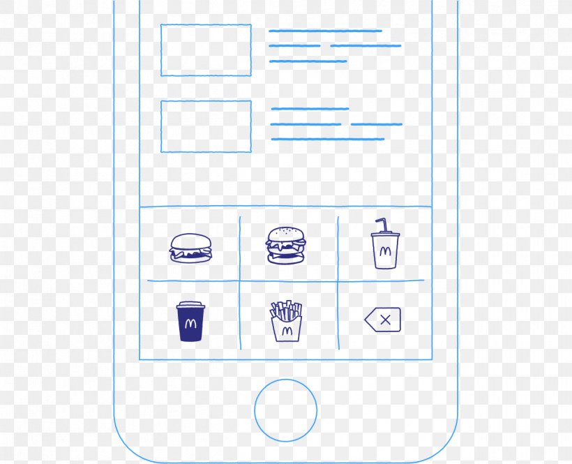 Brand Line Point Angle, PNG, 1248x1013px, Brand, Area, Communication, Diagram, Microsoft Azure Download Free