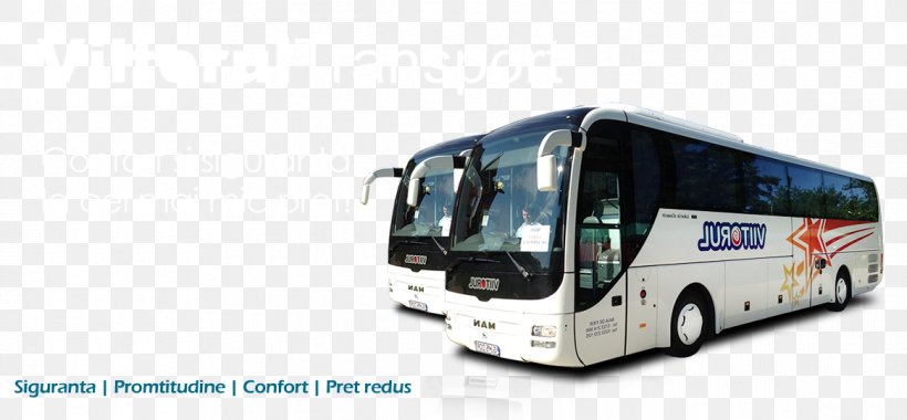 Bus FC Viitorul Constanța Baia De Fier Coach Car, PNG, 1165x541px, Bus, Automotive Exterior, Brand, Car, Coach Download Free