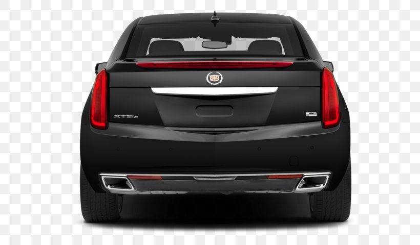 Cadillac CTS-V 2014 Cadillac XTS Car Saint Peters, PNG, 640x480px, 2013 Cadillac Xts, 2014 Cadillac Xts, Cadillac Ctsv, Automotive Design, Automotive Exterior Download Free