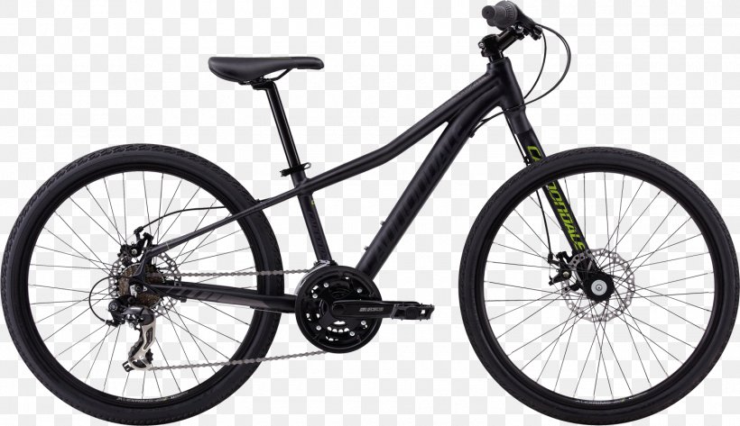 Cannondale Bicycle Corporation Cahaba Cycles Mountain Bike Electric Bicycle, PNG, 1500x866px, Cannondale Bicycle Corporation, Aut, Automotive Tire, Automotive Wheel System, Bicycle Download Free