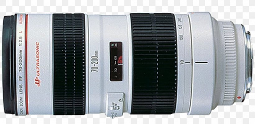 Canon EF Lens Mount Canon EF 70–200mm Lens Canon EF-S 17–55mm Lens Telephoto Lens Ultrasonic Motor, PNG, 1000x489px, Canon Ef Lens Mount, Camera, Camera Lens, Cameras Optics, Canon Download Free