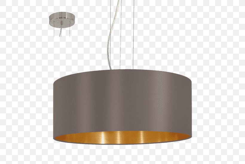 Chandelier EGLO Lighting Argand Lamp Edison Screw, PNG, 550x550px, Chandelier, Argand Lamp, Ball, Ceiling Fixture, Edison Screw Download Free